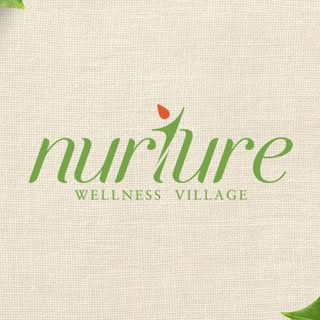 Nurture Wellness Village